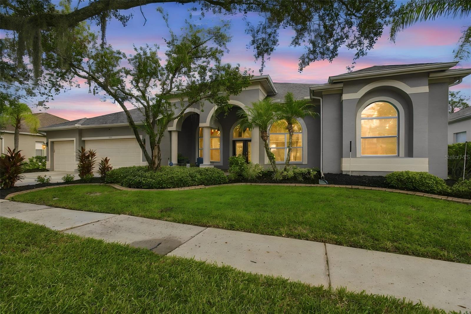 18115 Emerald Bay St — photo