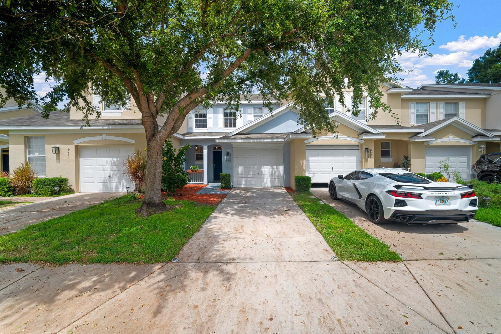 9722 Forestdale Ct — photo