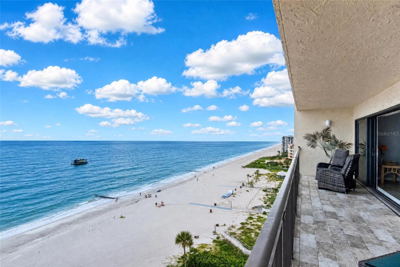 15000 Gulf Blvd #1106 — photo