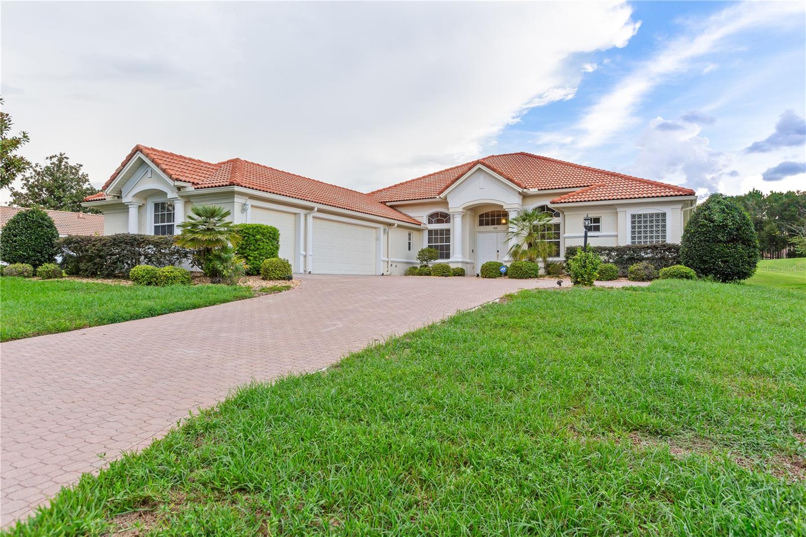 1545 N Dimaggio Path, Hernando, FL 34442 — photo 2