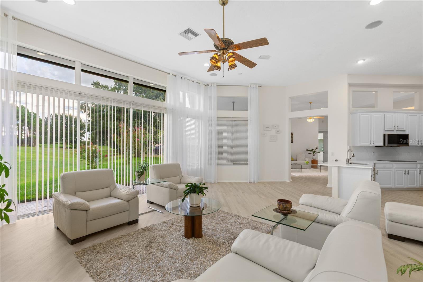 1545 N Dimaggio Path, Hernando, FL 34442 — photo 3