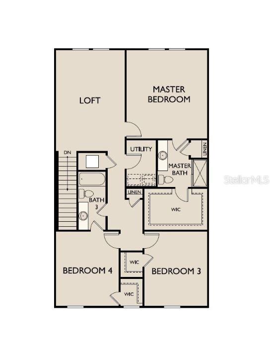 11223 Arnold Loop, San Antonio, FL 33576 — photo 3