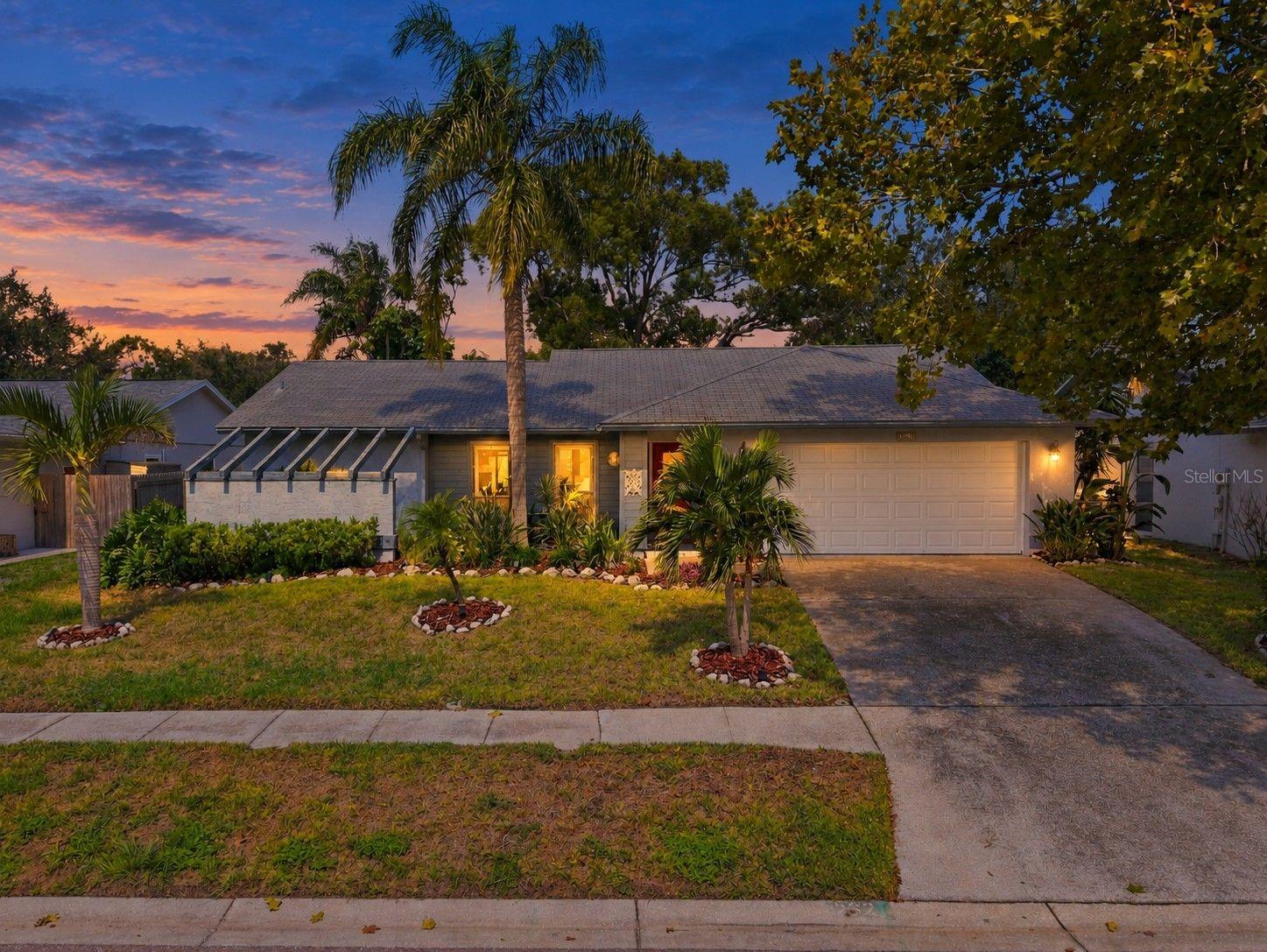 2621 Orchard Highlands Dr — photo