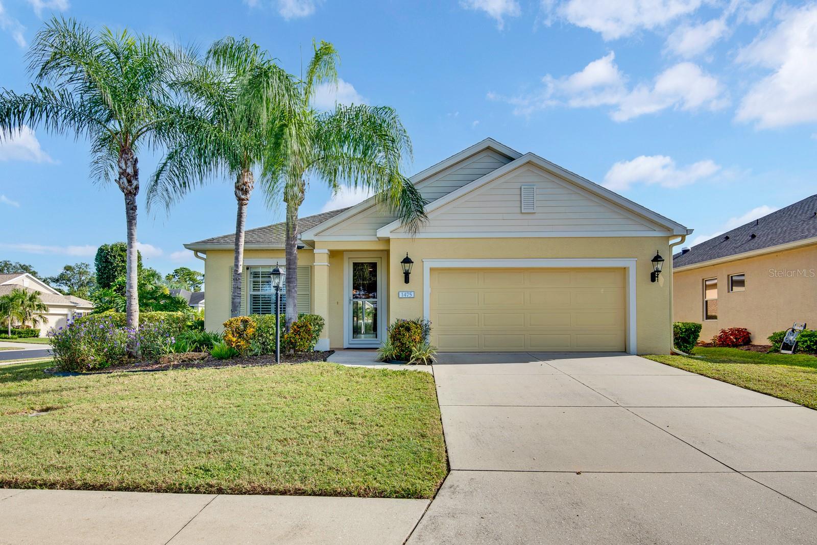 1475 Blue Horizon Cir — photo