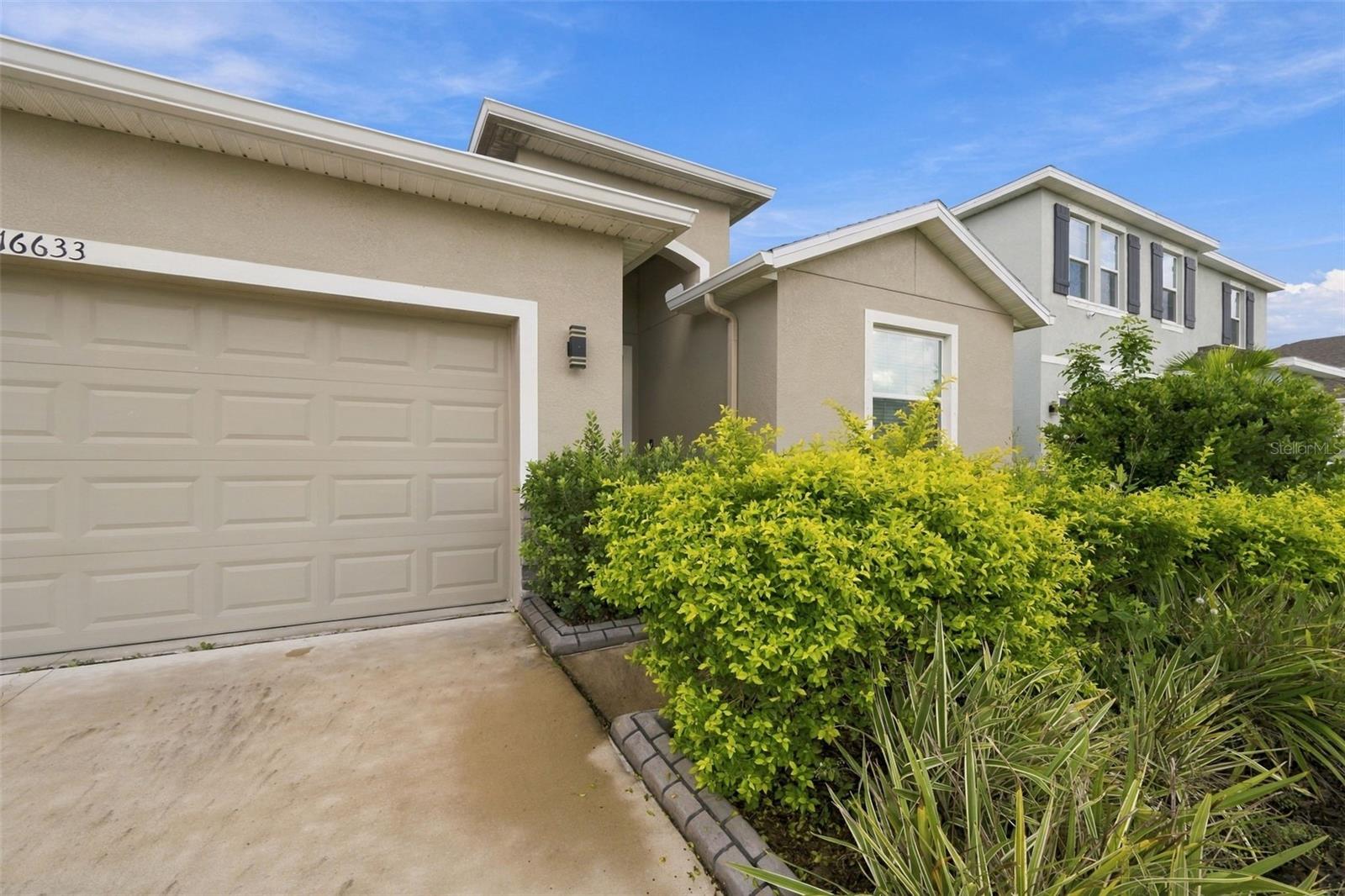 16633 Mooner Plank Cir — photo