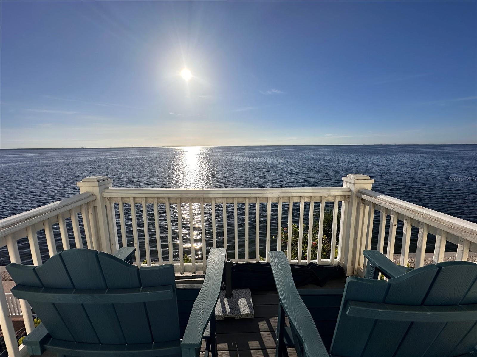 5050 Coquina Key Dr SE — photo