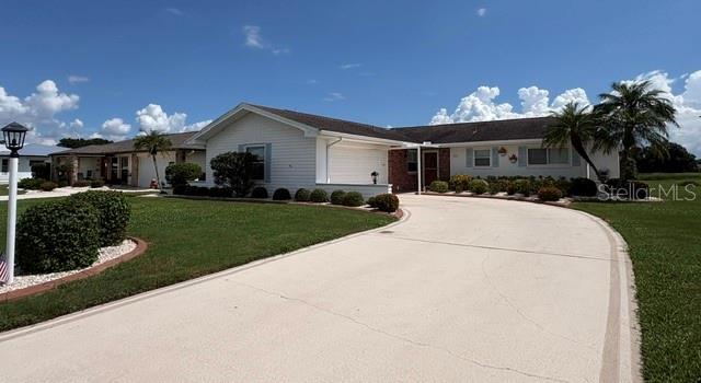 682 Allegheny Dr — photo