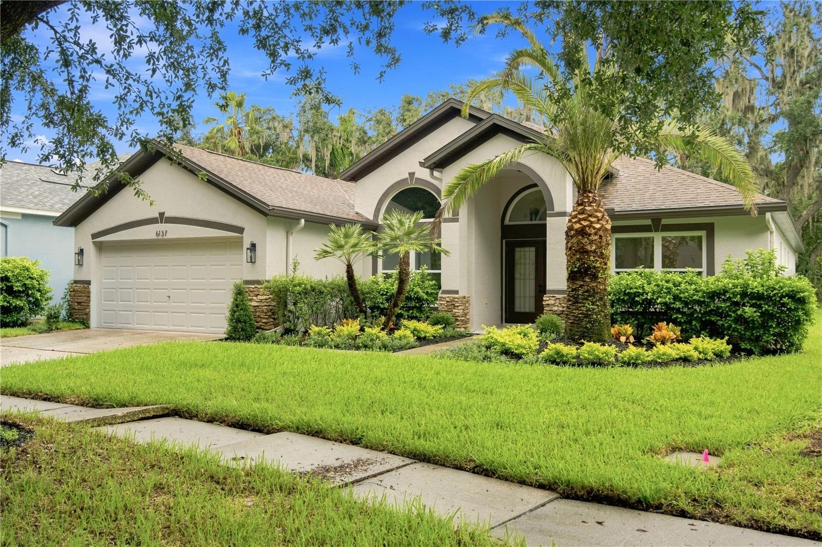 6137 Whimbrelwood Dr — photo