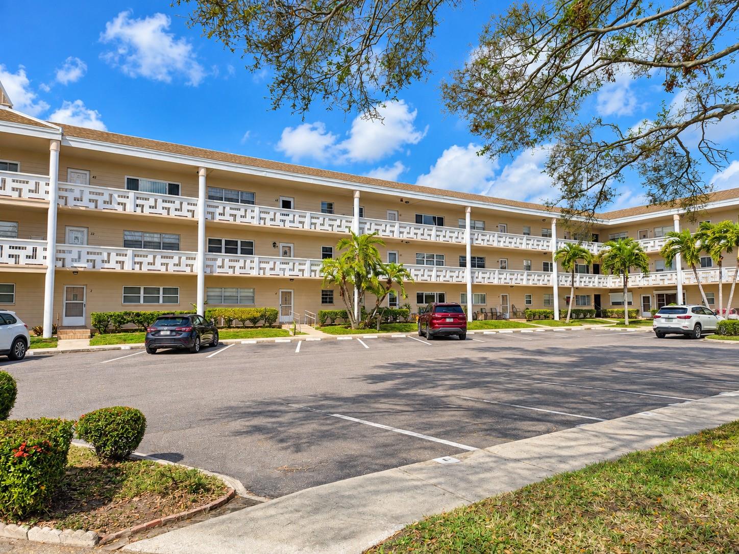 2436 Rhodesian Dr #48 — photo