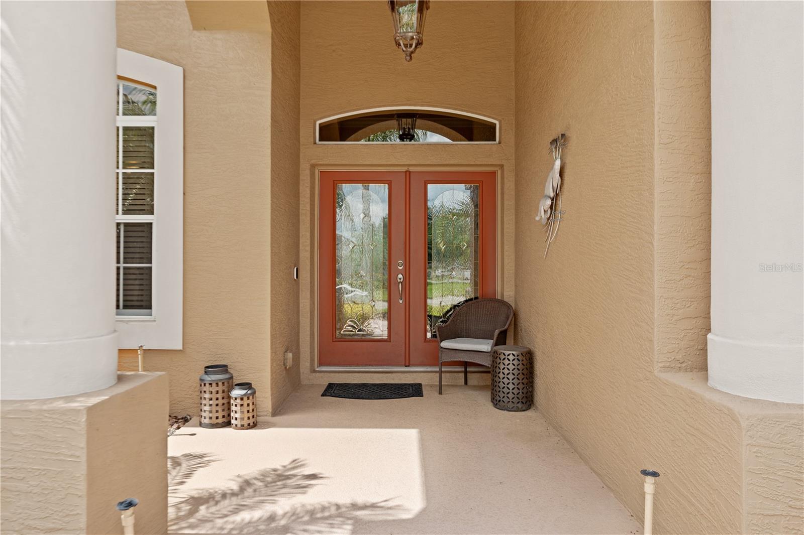 8914 30th Street E, Parrish, FL 34219 — photo 3