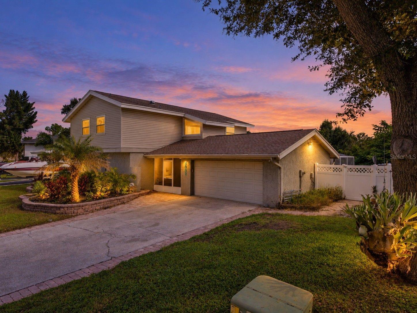 3992 Orchard Hill Cir — photo