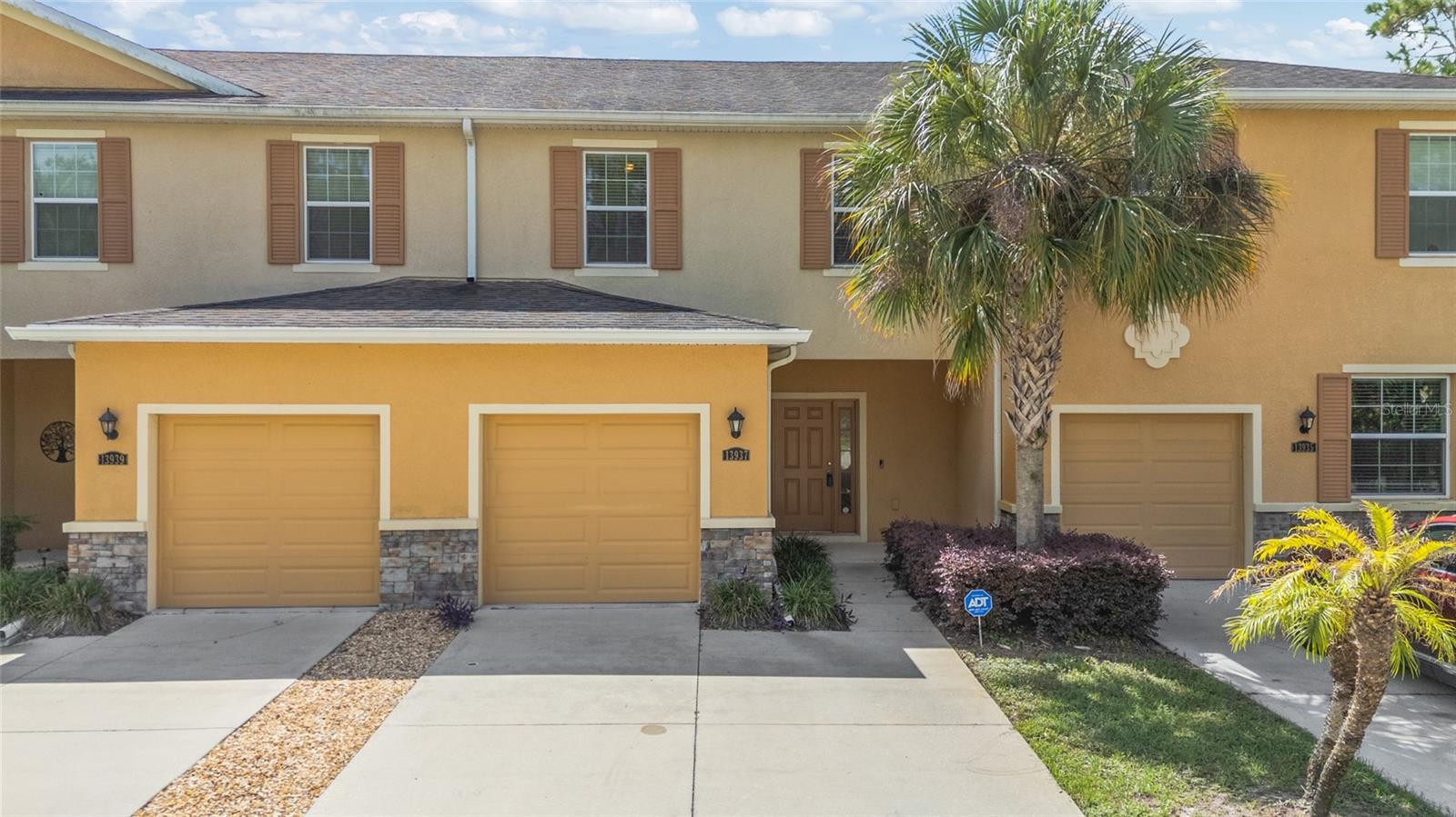 13937 Snapper Fin Ln — photo