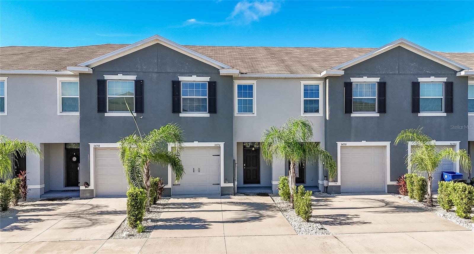 34354 Redwood Dawn Ln — photo