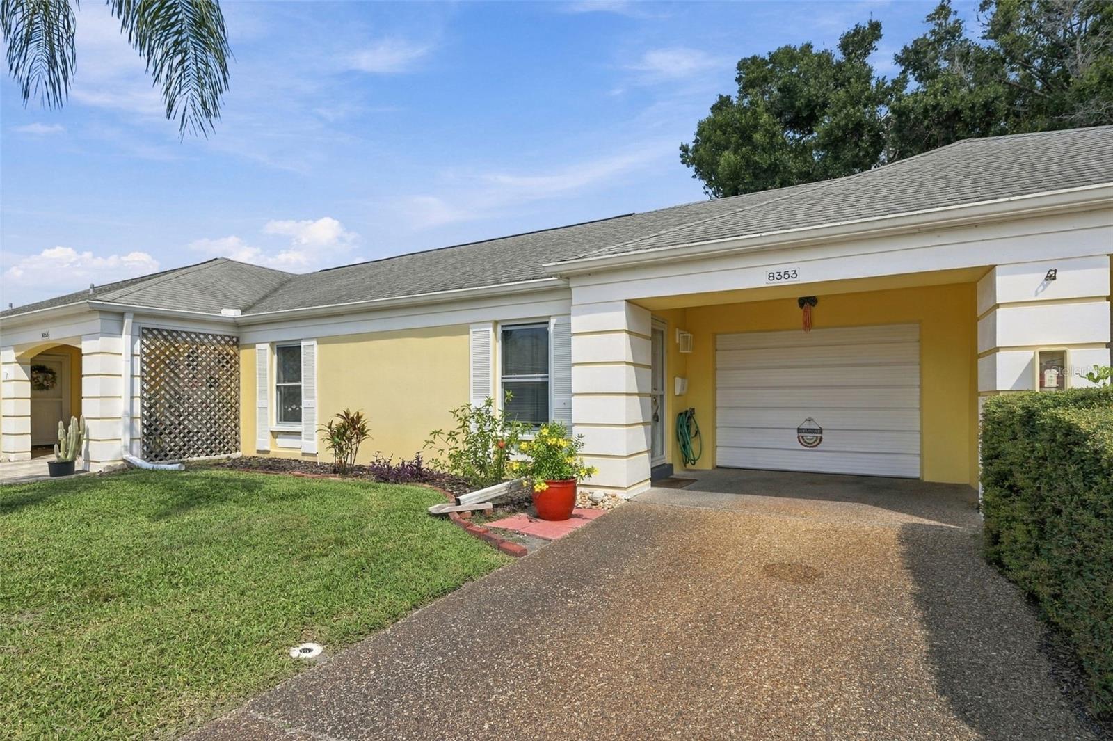 8353 Candlewood Rd — photo