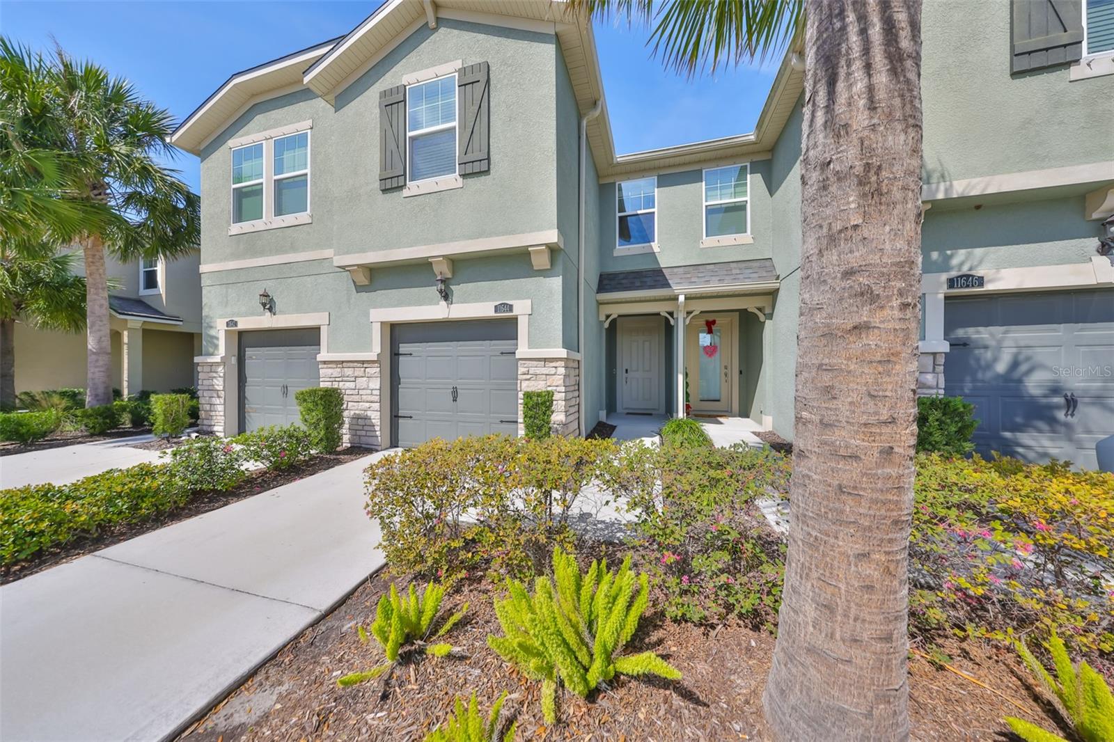 11644 Cambium Crown Dr — photo