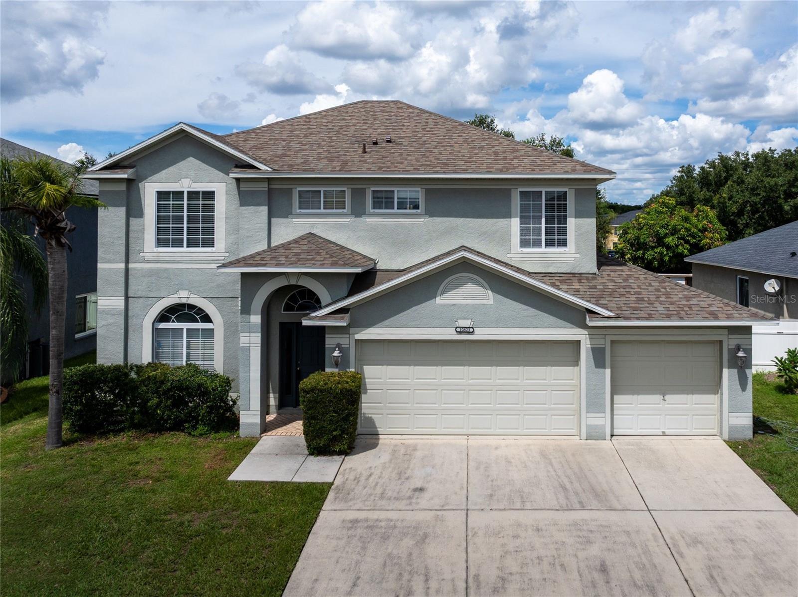 10823 Hoffner Edge Drive, Riverview, FL 33579 — photo 2