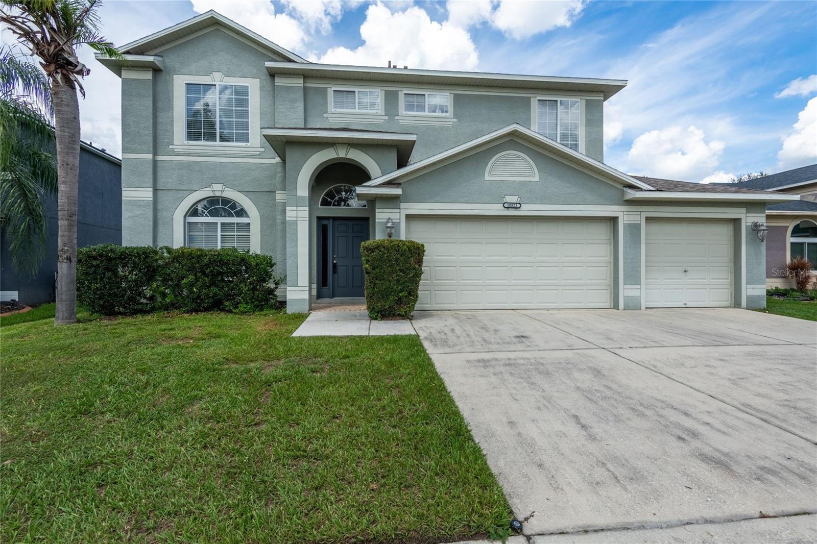 10823 Hoffner Edge Drive, Riverview, FL 33579 — photo 3