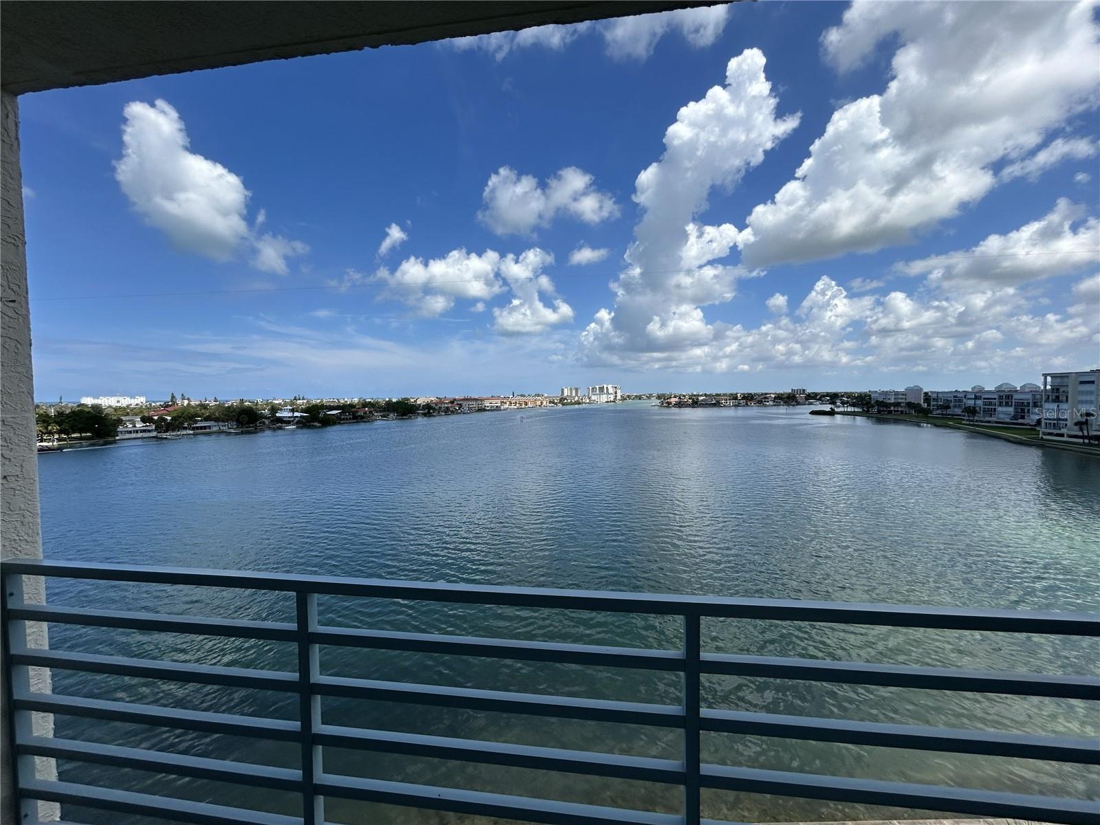 7922 Sailboat Key Blvd S #506 — photo