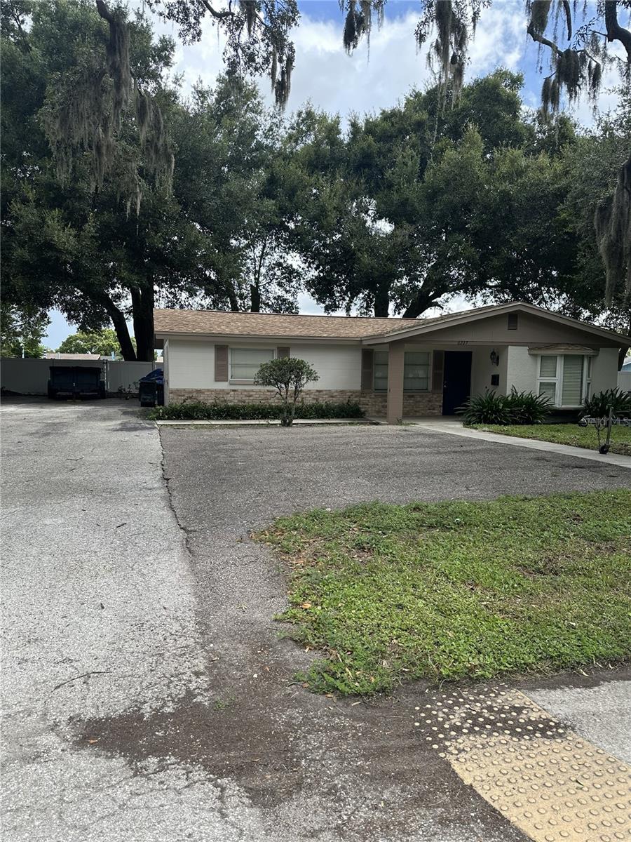 6227 Trouble Creek Rd — photo