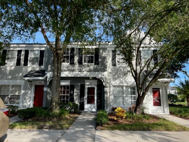 336 Countryside Key Blvd — photo
