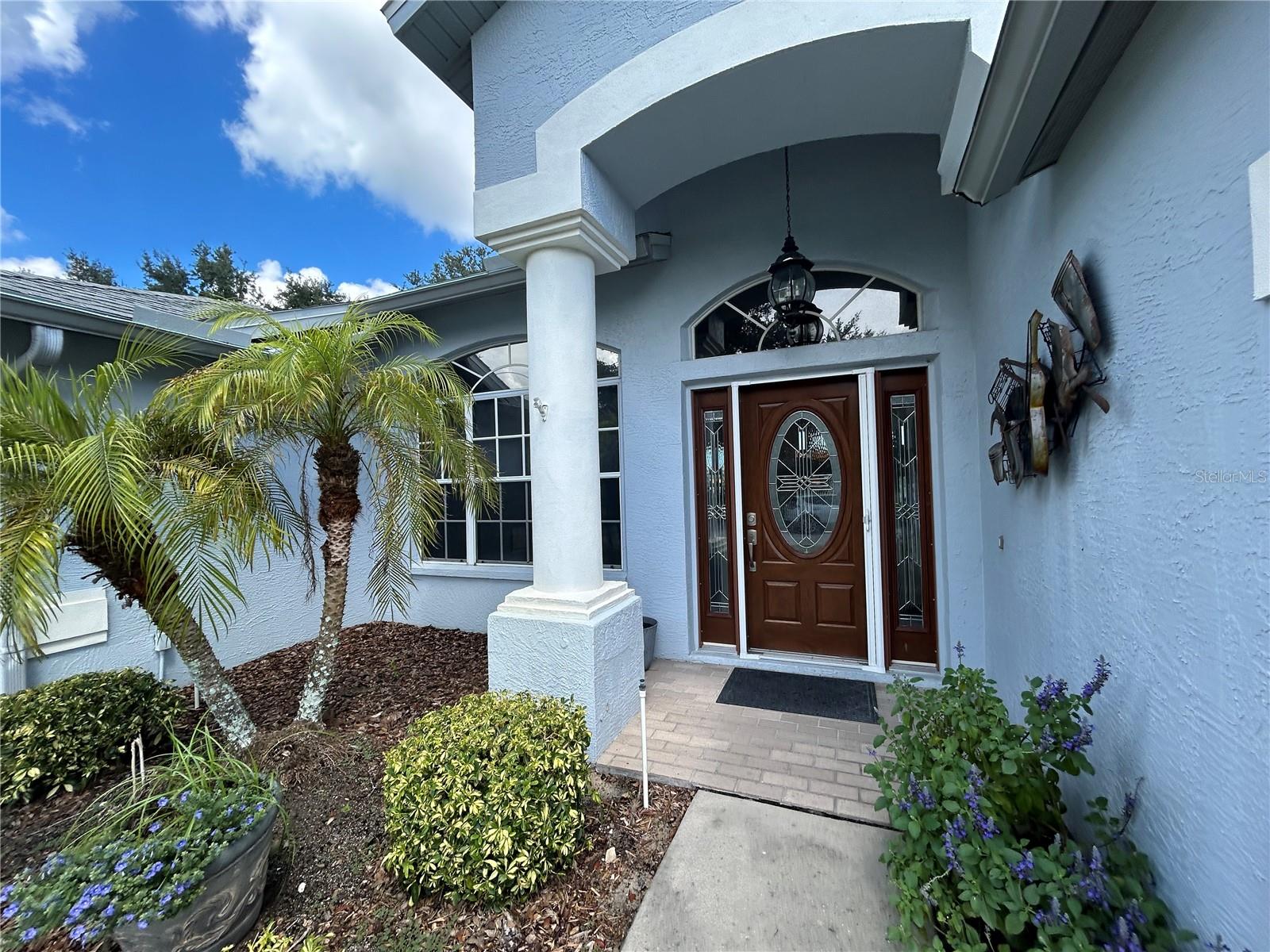 11239 Sun Tree Road, Hudson, FL 34667 — photo 2