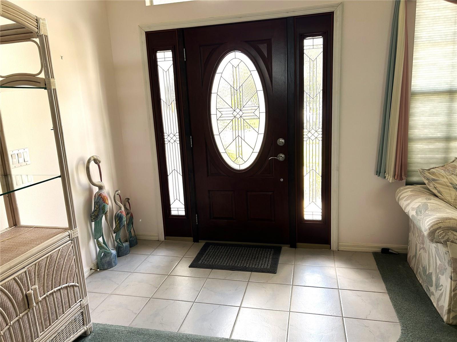 11239 Sun Tree Road, Hudson, FL 34667 — photo 3