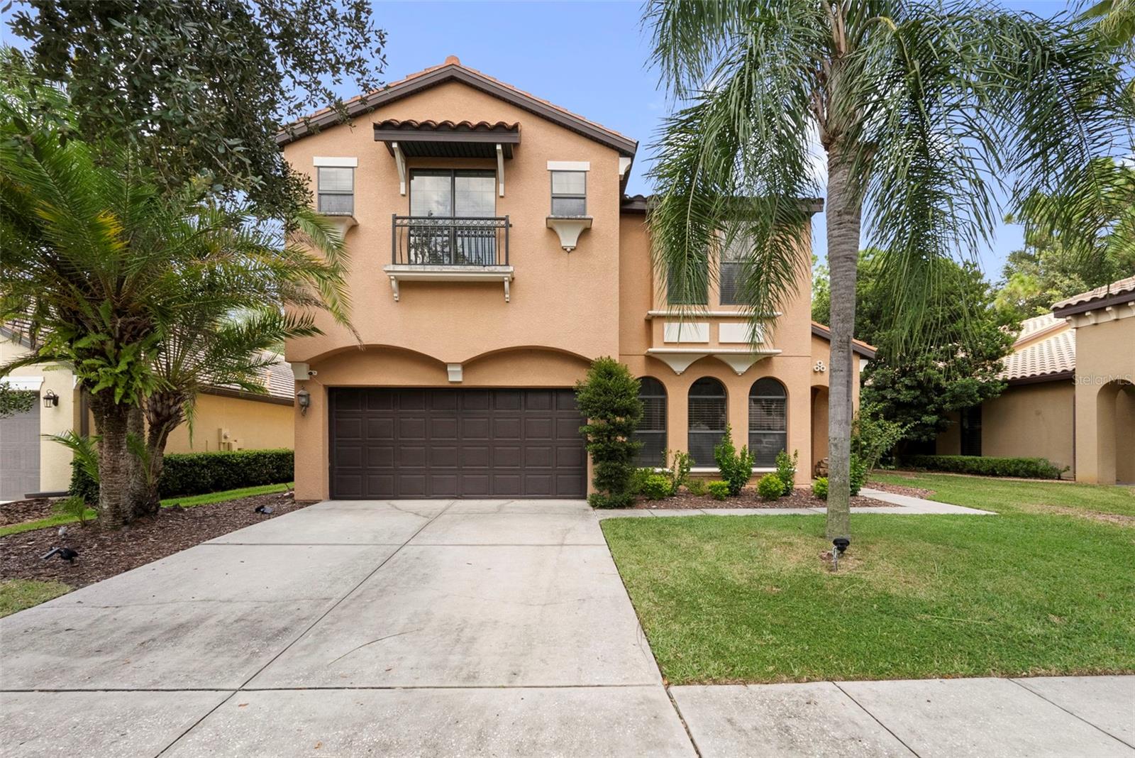 8264 Dunham Station Dr — photo