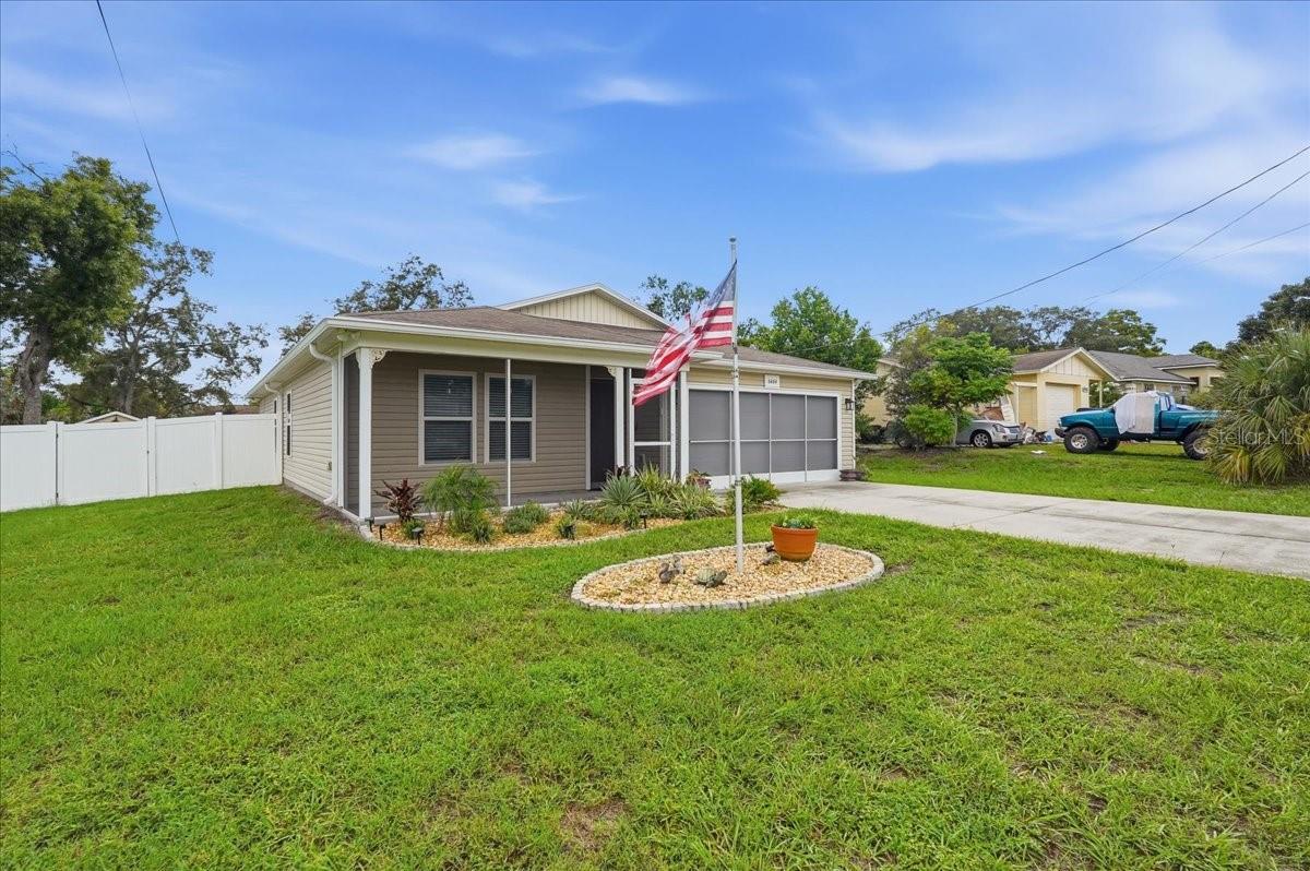 6464 Toledo Road, Spring Hill, FL 34606 — photo 2