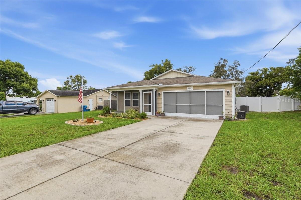 6464 Toledo Road, Spring Hill, FL 34606 — photo 3
