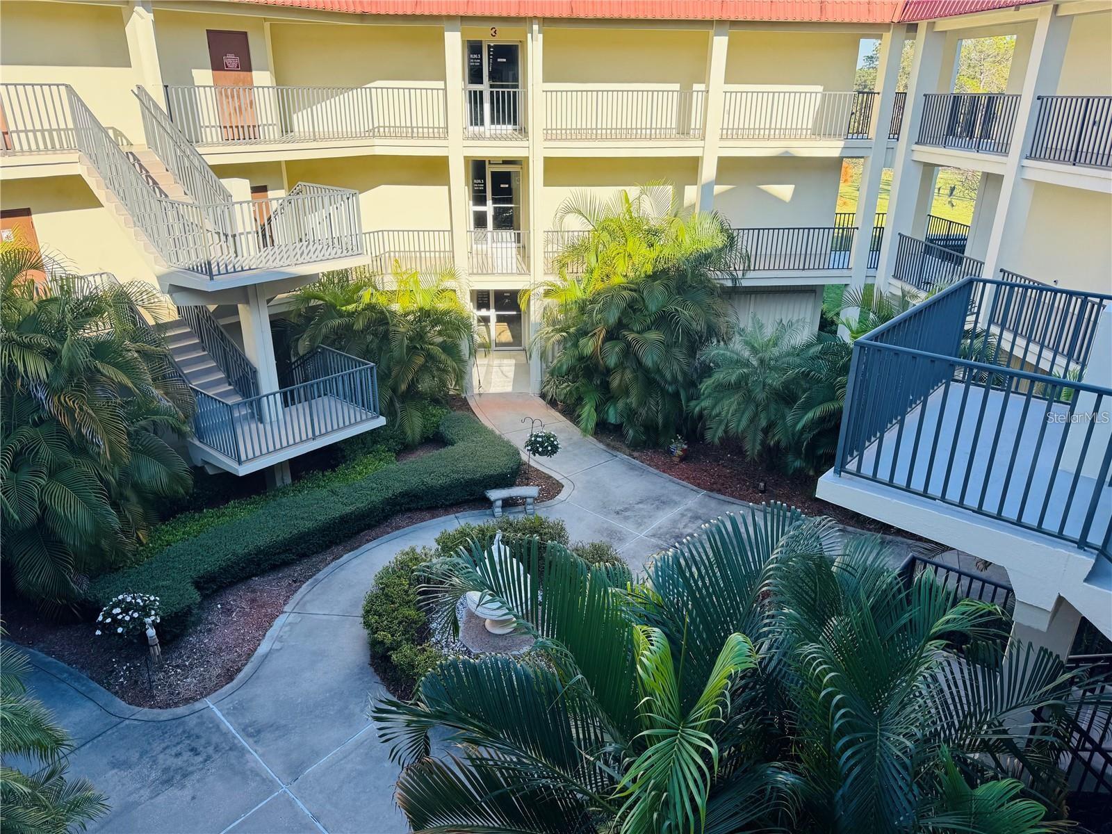 2700 Bayshore Blvd #2308 — photo