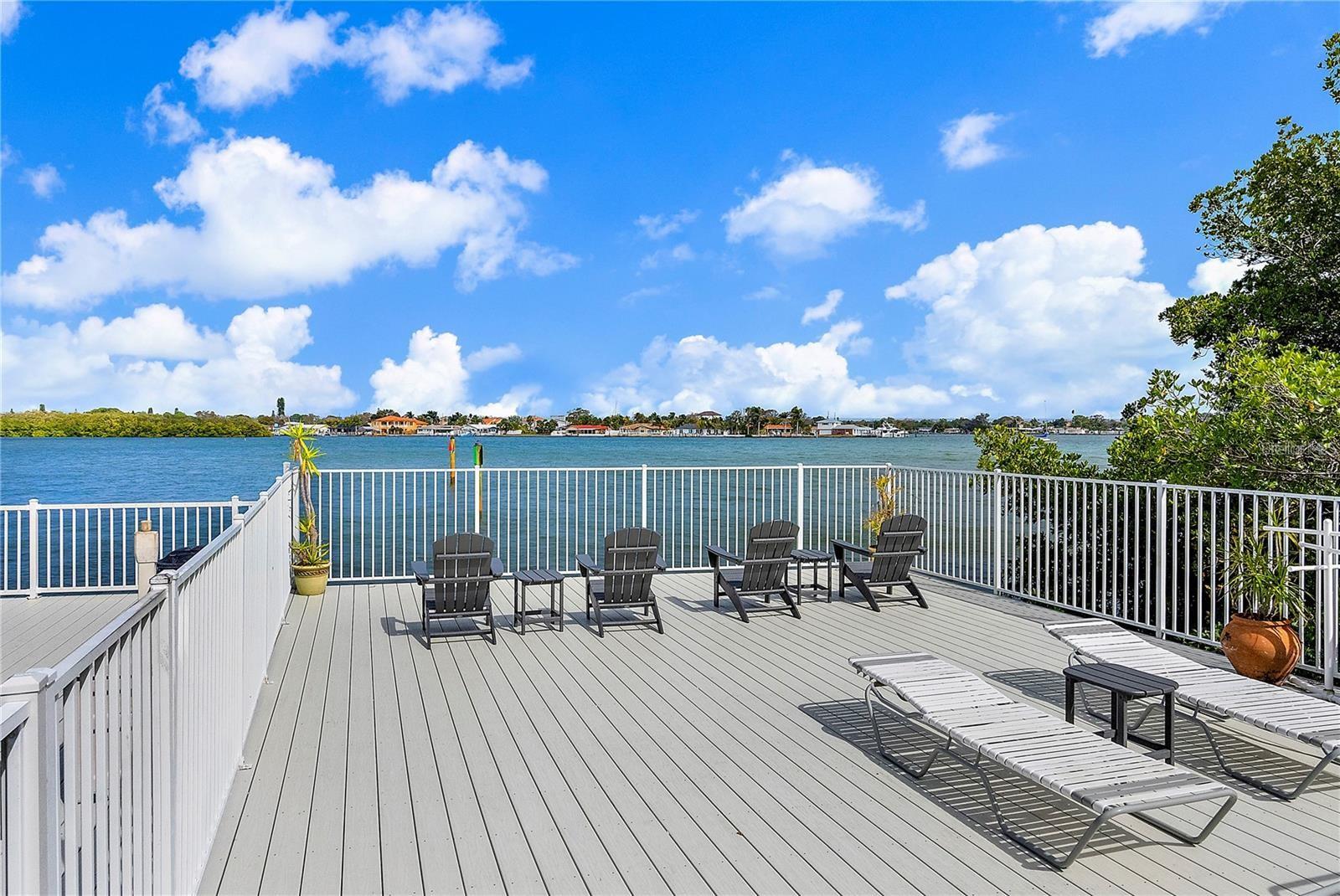 1859 Shore Dr S #309 — photo
