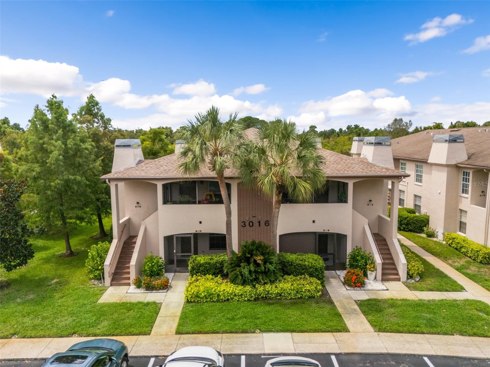 3016 Bonaventure Cir #104 — photo