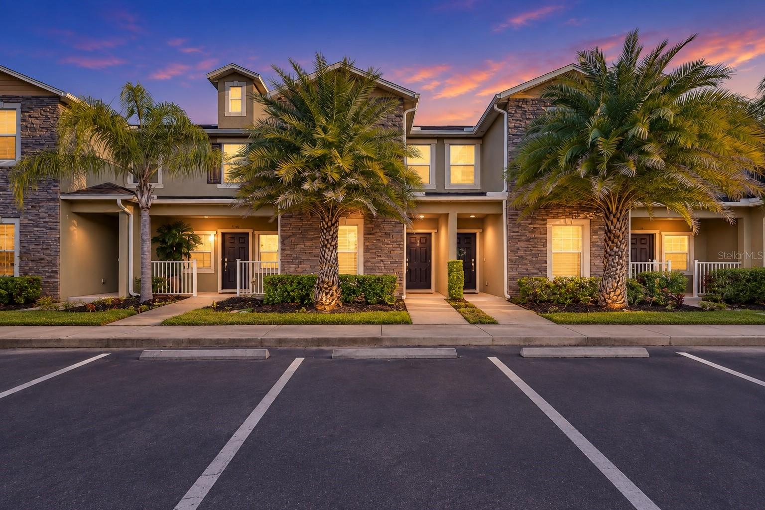 31147 Claridge Pl — photo