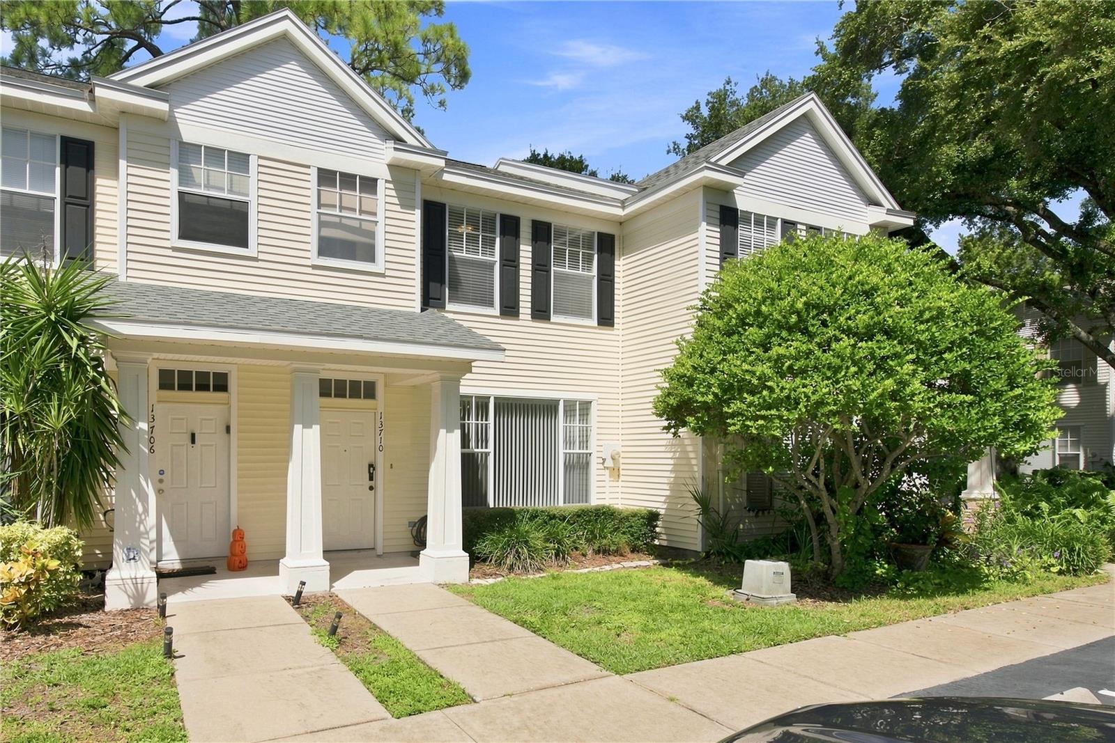 13710 Forest Lake Dr — photo