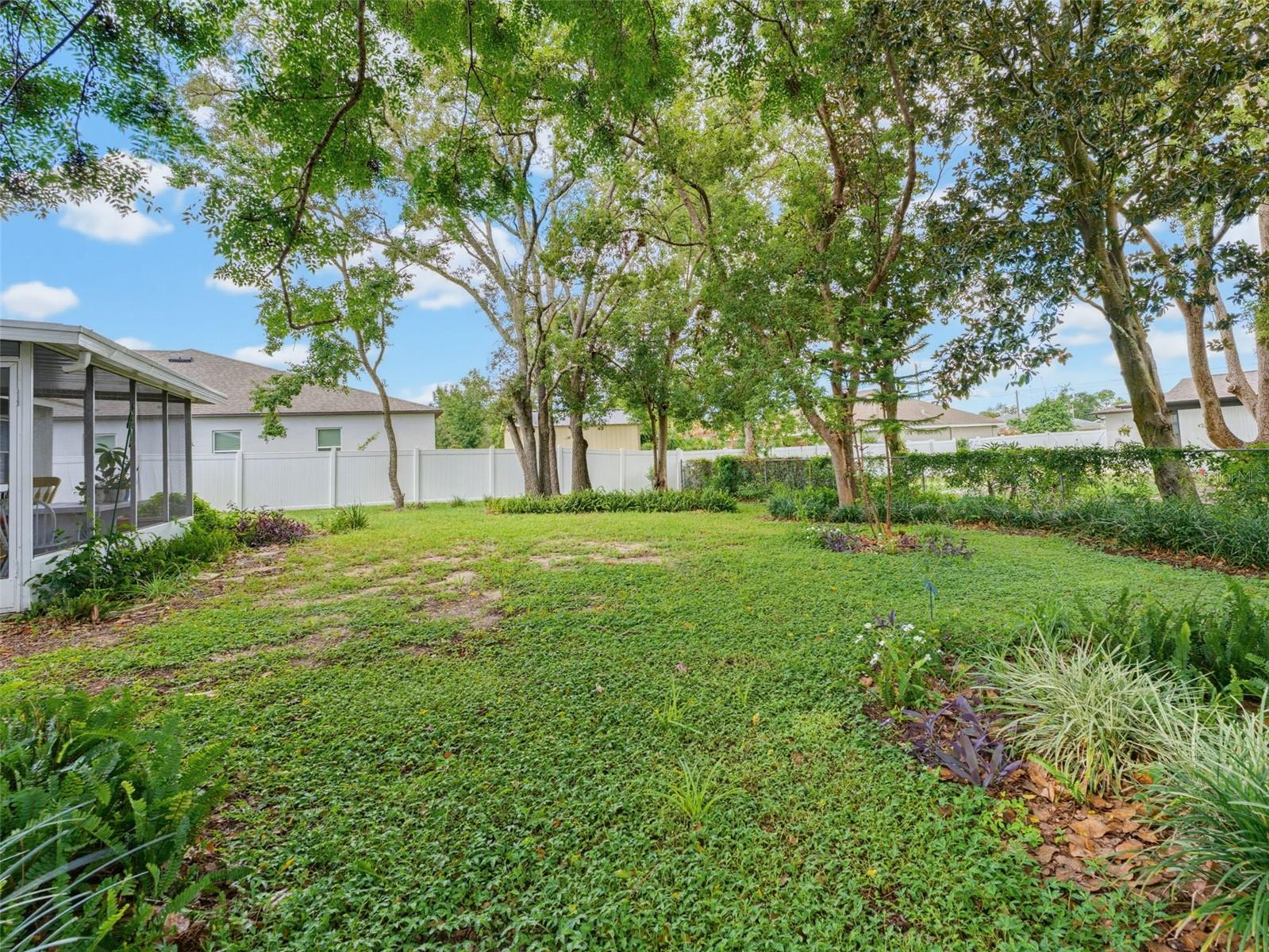 11113 Norvell Road, Spring Hill, FL 34608 — photo 2