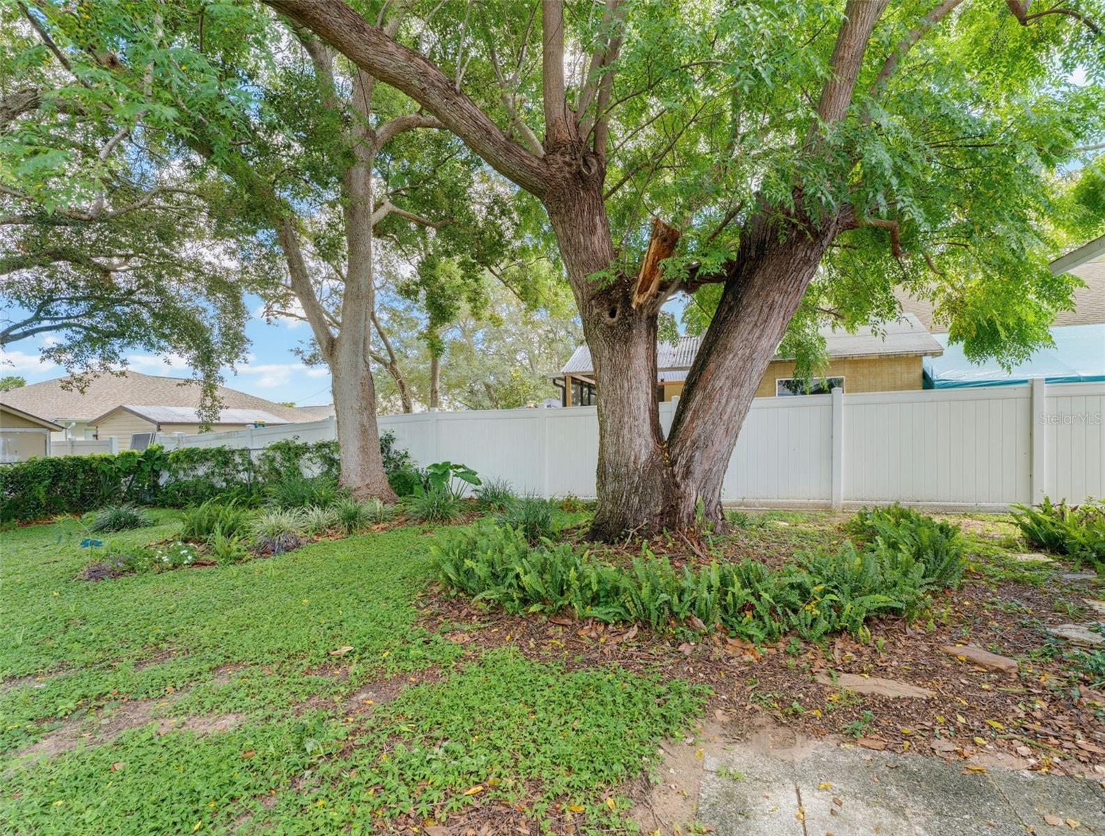 11113 Norvell Road, Spring Hill, FL 34608 — photo 3