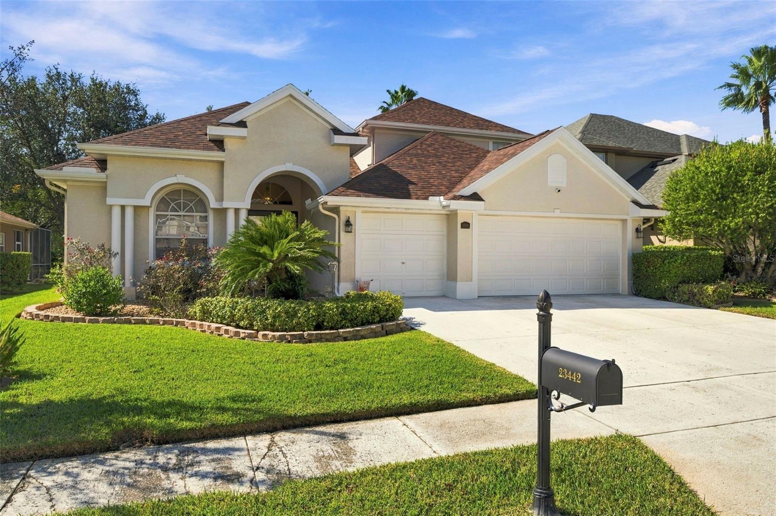 23442 Vistamar Ct — photo