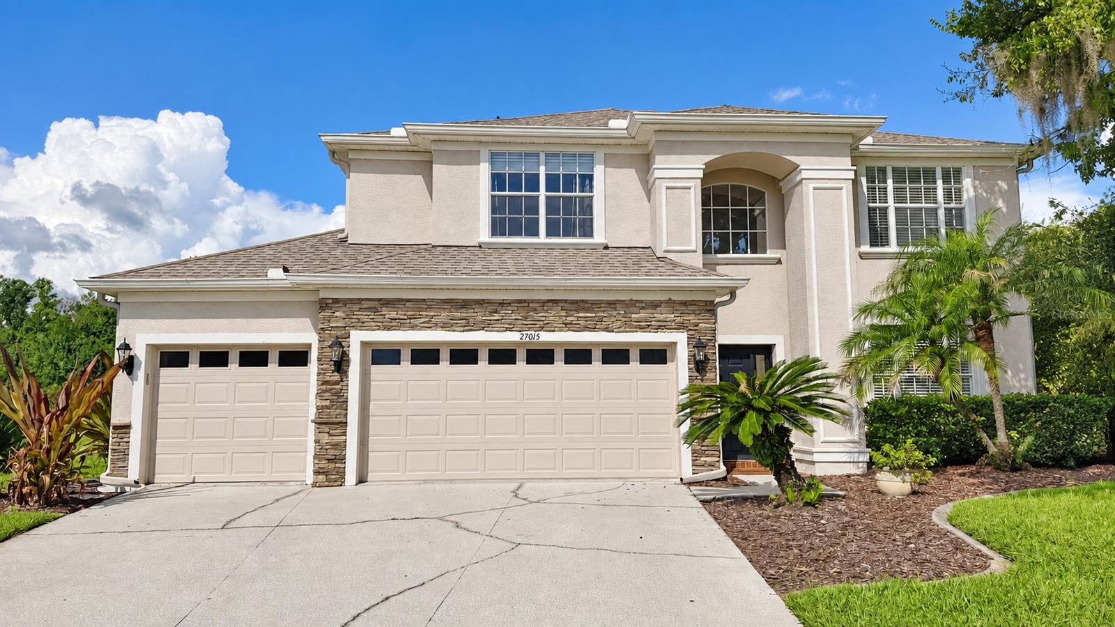27015 Firebush Dr — photo