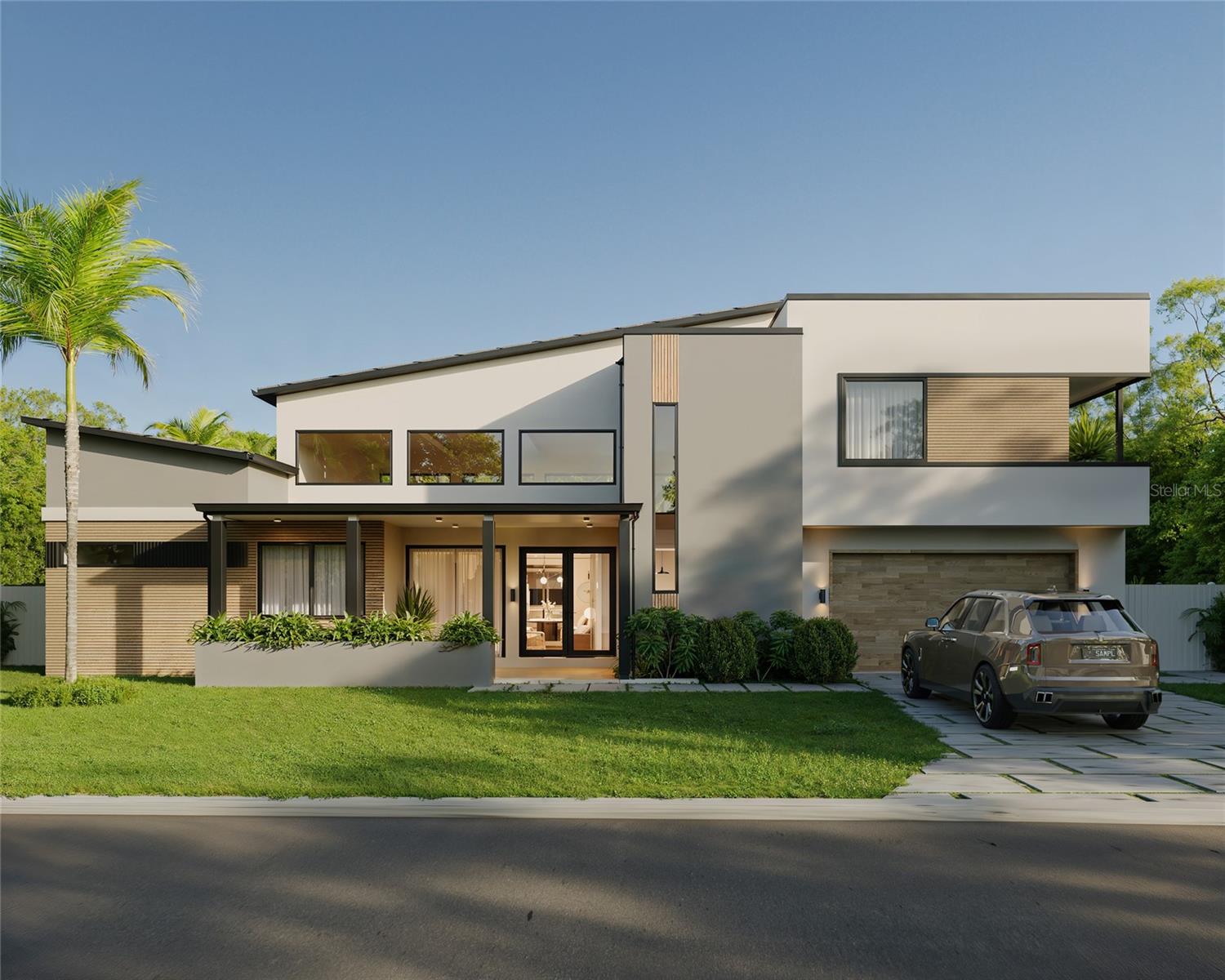 1540 Douglas Ave — photo