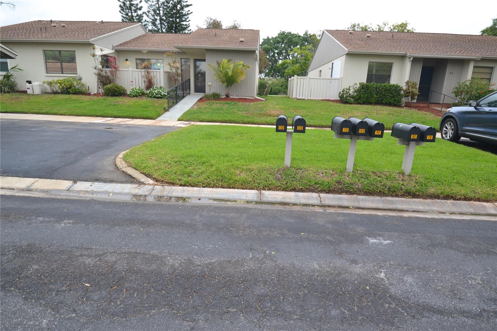 130 Tads Trl — photo