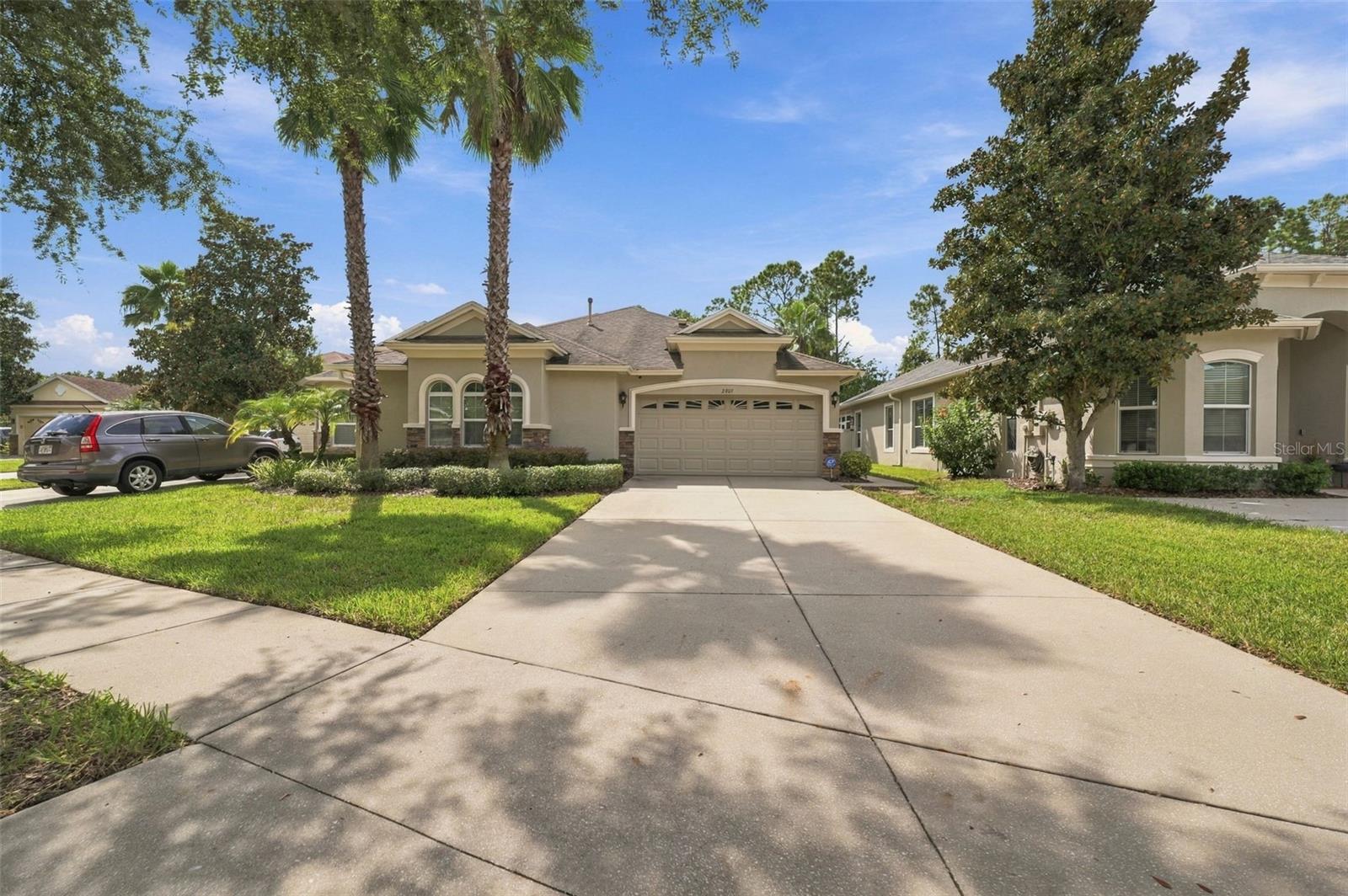 2901 Devonoak Blvd — photo