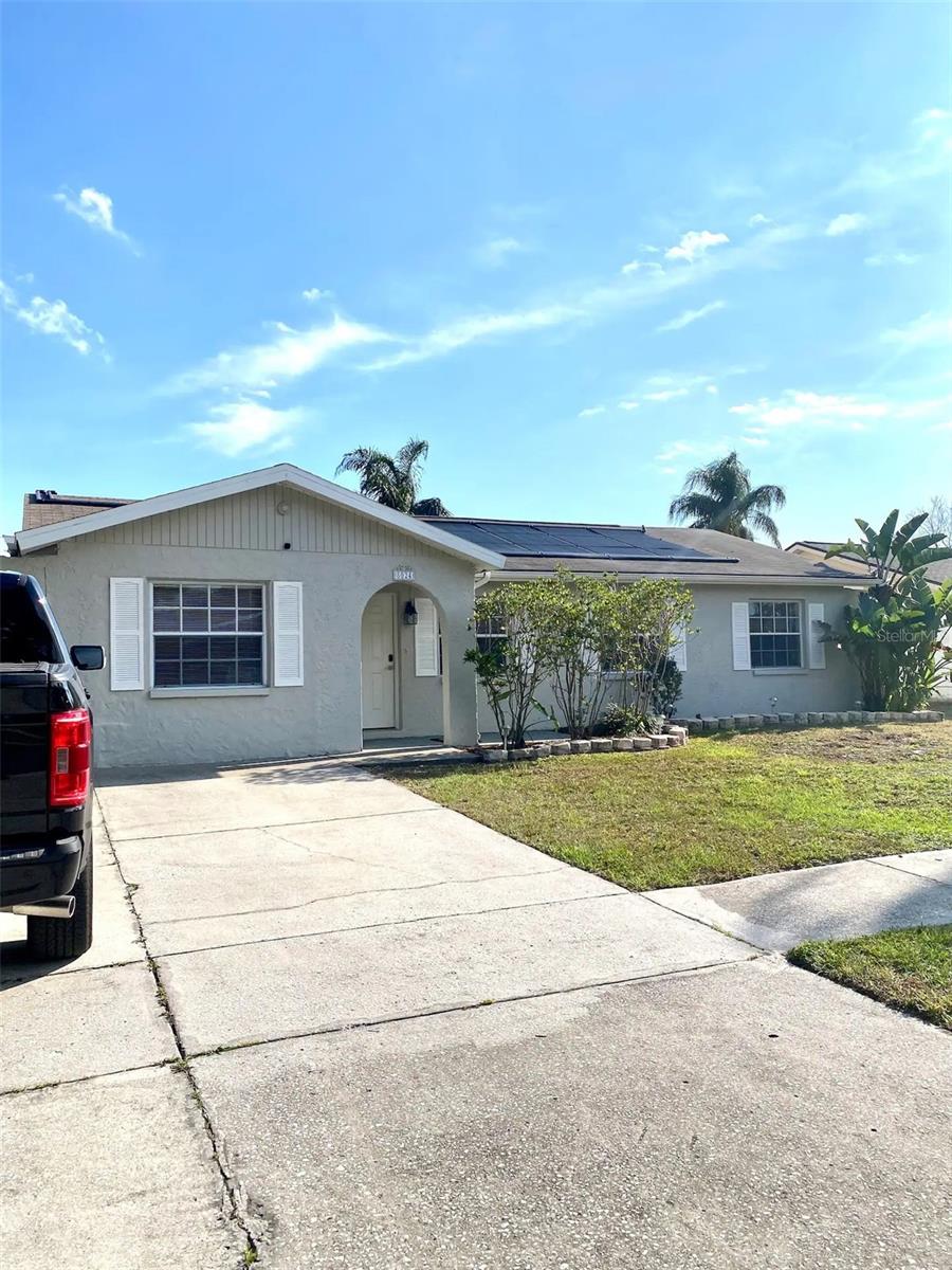 8024 Candlewoode Dr — photo