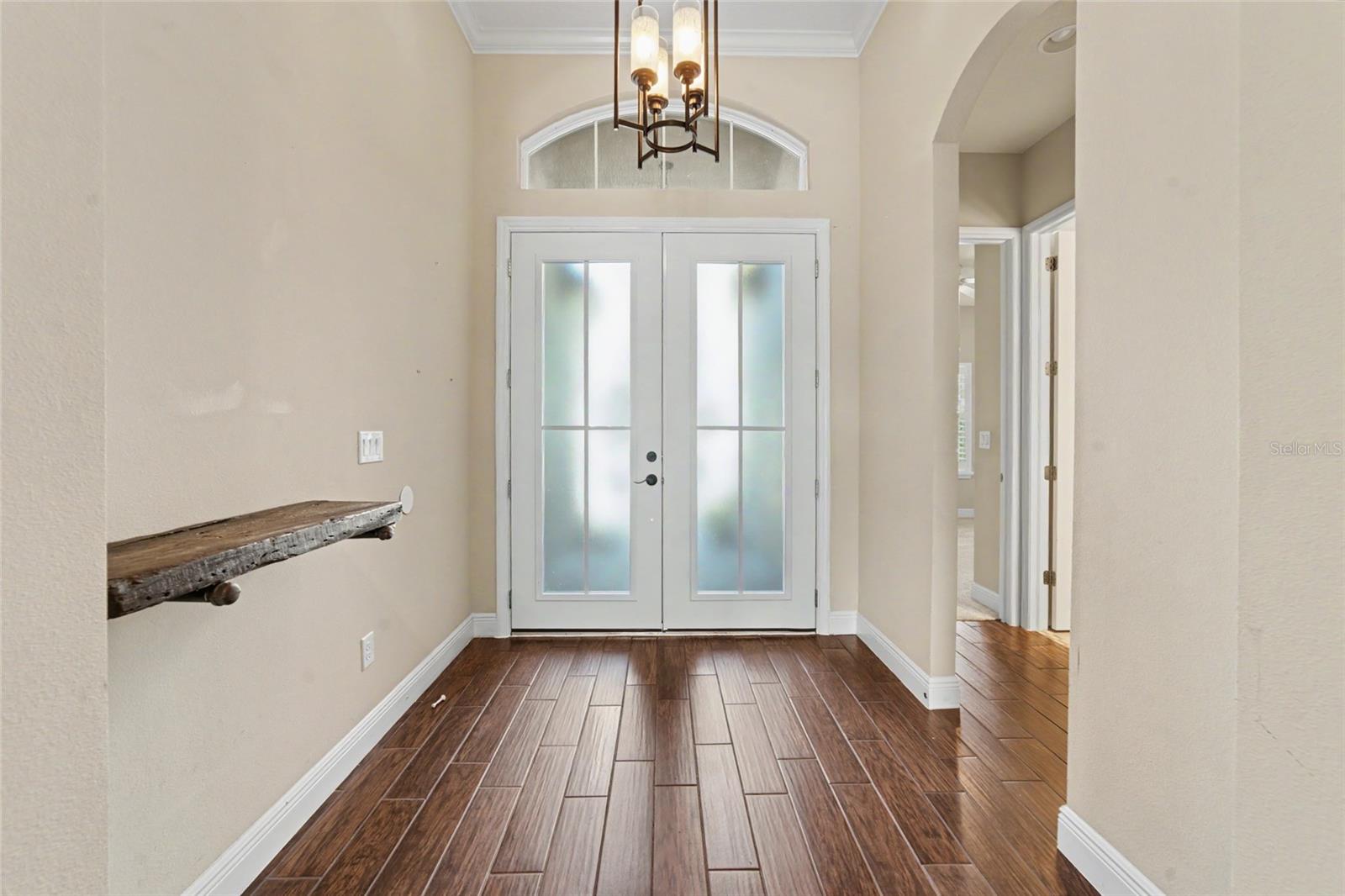 5806 Shell Ridge Drive, Lithia, FL 33547 — photo 3