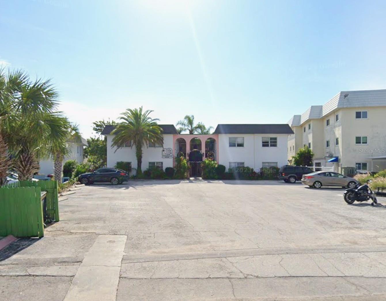 11750 Capri Circle — photo