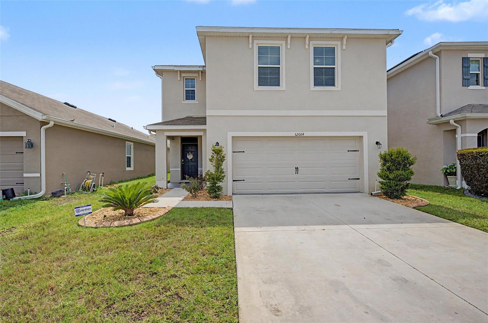 32664 Dashel Palm Ln — photo