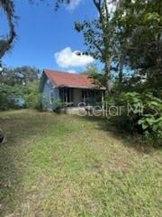 1035 Jenkins Ave — photo
