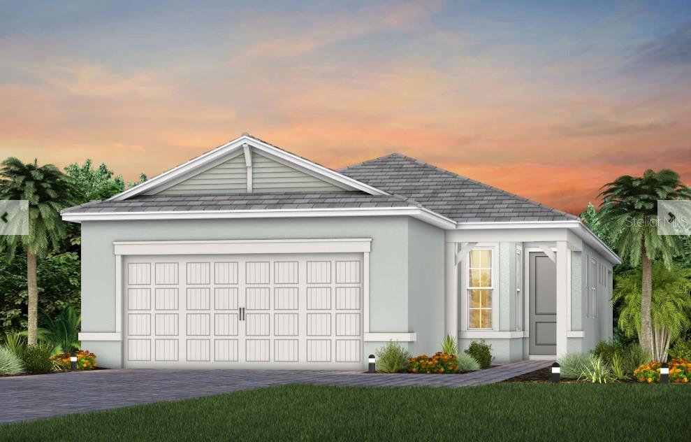 27517 Pelican View Ct — photo