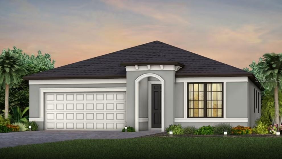 2700 Winding Creek Trl — photo