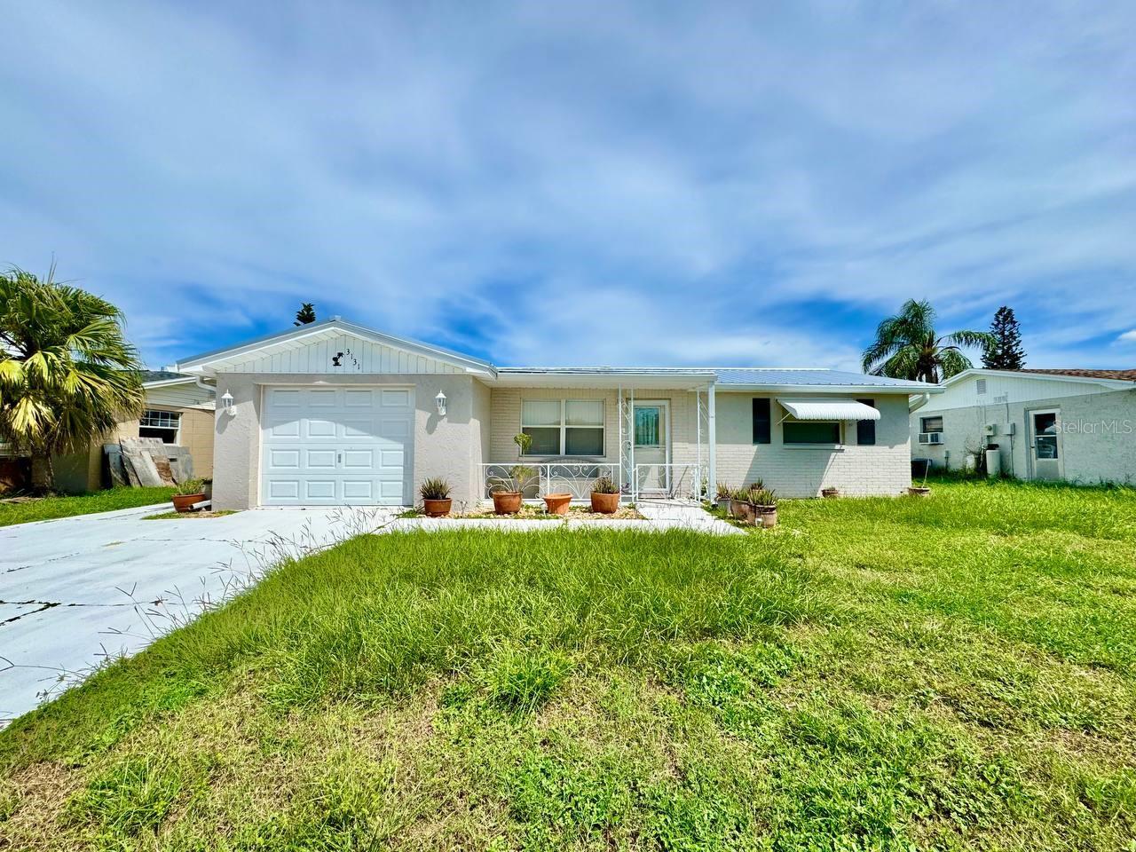 3131 Roxbury Dr — photo