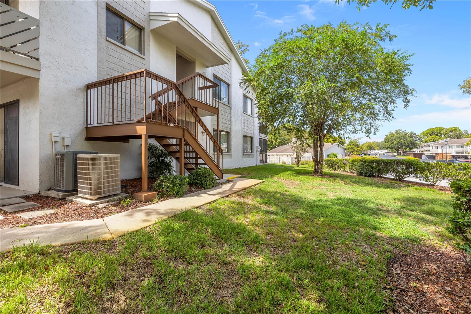 8023 Feather Ct #D — photo